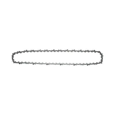 Lant drujba pas 3/8, 28+1 de dinti, 1.3mm, lungime 40cm Breckner Germany - imagine 2