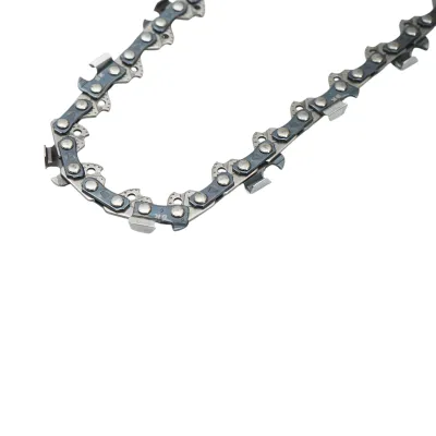 Lant drujba pas 3/8, 28+1 de dinti, 1.3mm, lungime 40cm Breckner Germany - imagine 4