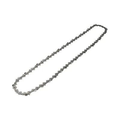 Lant drujba pas 325, 38 de dinti, 1.5mm, lungime 50cm Breckner Germany - imagine 3