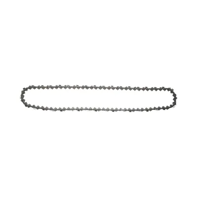 Lant drujba pas 325, 38 de dinti, 1.5mm, lungime 50cm Breckner Germany - imagine 2