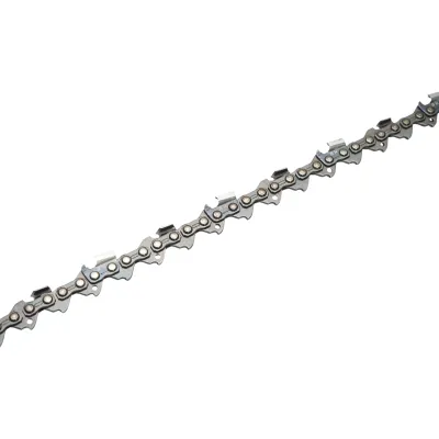 Lant drujba pas 325, 38 de dinti, 1.5mm, lungime 50cm Breckner Germany - imagine 4