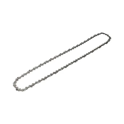 Lant drujba pas 325, 43 de dinti, 1.5mm, lungime 55cm Breckner Germany - imagine 3