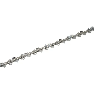 Lant drujba pas 325, 43 de dinti, 1.5mm, lungime 55cm Breckner Germany - imagine 4