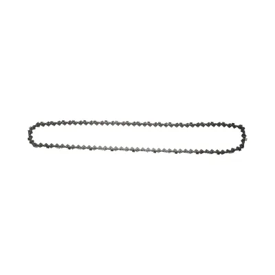 Lant drujba pas 325, 43 de dinti, 1.5mm, lungime 55cm Breckner Germany - imagine 2