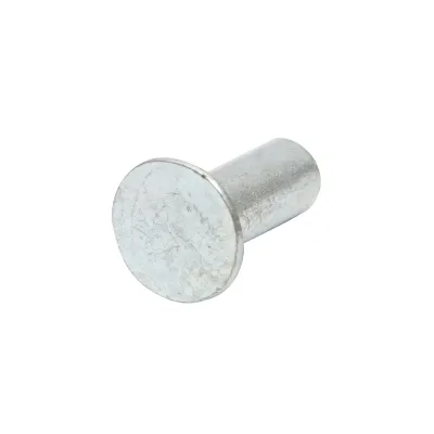 Nit otel solid 20x7.8, diametru cap 14.8mm - imagine 3
