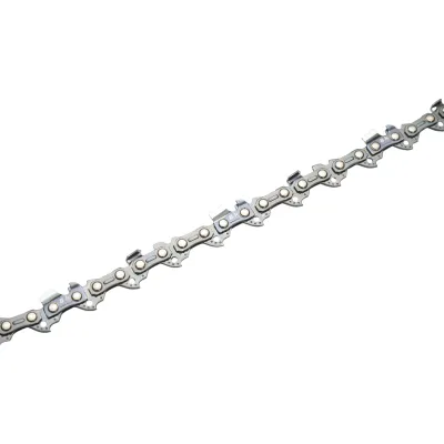 Lant drujba pas 3/8, 20 de dinti, 1.3mm, lungime 25cm Breckner Germany - imagine 4