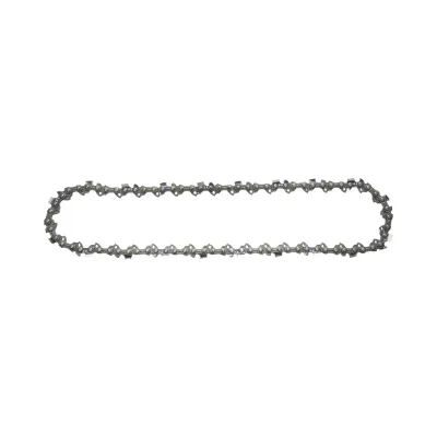 Lant drujba pas 3/8, 20 de dinti, 1.3mm, lungime 25cm Breckner Germany - imagine 2