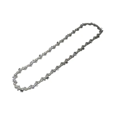 Lant drujba pas 3/8, 20 de dinti, 1.3mm, lungime 25cm Breckner Germany - imagine 3