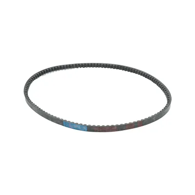 Curea transmisie pentru tocatoare BCR BX51 - imagine 2