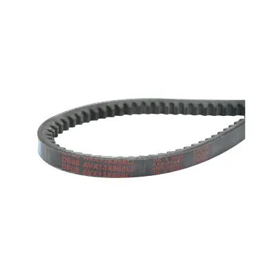 Curea transmisie pentru tocatoare KGH 13x868 Li - imagine 3