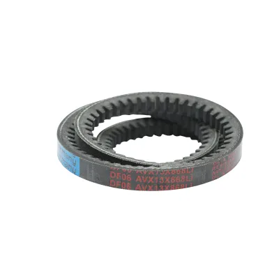 Curea transmisie pentru tocatoare KGH 13x868 Li