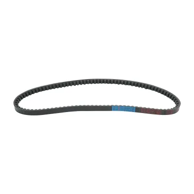 Curea transmisie pentru tocatoare KFH BX17x1067 - imagine 2