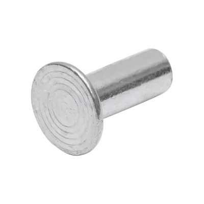 Nit otel gol 21x7.8, diametru cap 16mm - imagine 2