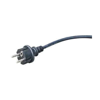 Despicator lemne orizontal 5T 230V 2kW cu suport inaltime si protectie THOR - imagine 9