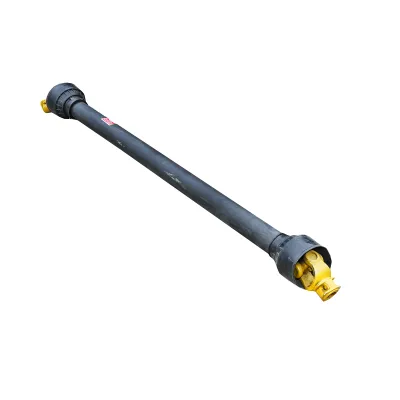 Tocatoare BCR140 cu prindere laterala, latime de lucru 1380mm potrivita pentru tractor 40-70CP 495Kg Breckner Germany - imagine 12
