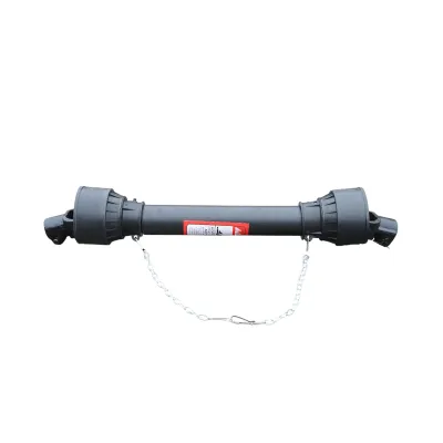 Tocator crengi cu angrenare priza putere tractor PTO, putere necesara 18-50CP, grosime maxima 100mm, buncar 400x420x600mm - imagine 15