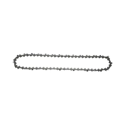 Lant drujba pas 3/8, 30 de dinti, 1.6mm, lungime 40cm Breckner Germany - imagine 2