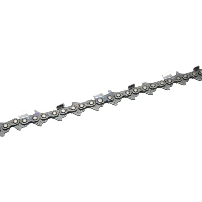 Lant drujba pas 3/8, 30 de dinti, 1.6mm, lungime 40cm Breckner Germany - imagine 4