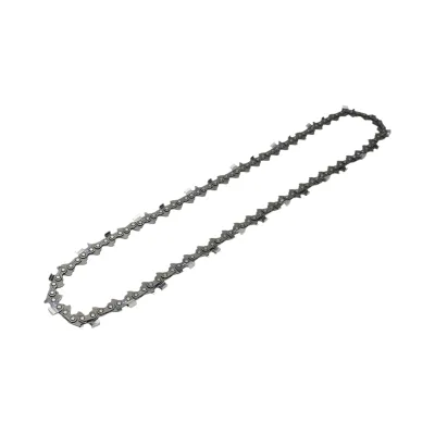 Lant drujba pas 3/8, 30 de dinti, 1.6mm, lungime 40cm Breckner Germany - imagine 3