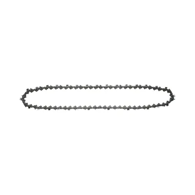 Lant drujba pas 3/8, 32 de dinti, 1.6mm, lungime 40cm Breckner Germany - imagine 2