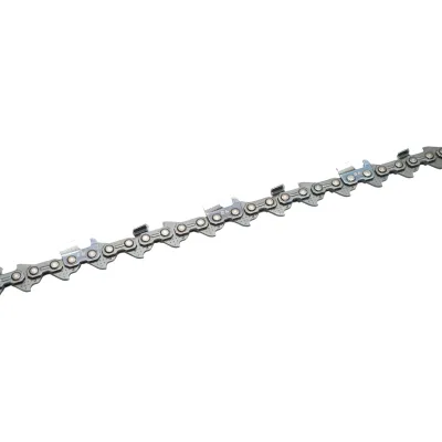 Lant drujba pas 3/8, 32 de dinti, 1.6mm, lungime 40cm Breckner Germany - imagine 4