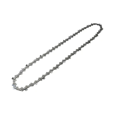 Lant drujba pas 3/8, 32 de dinti, 1.6mm, lungime 40cm Breckner Germany - imagine 3