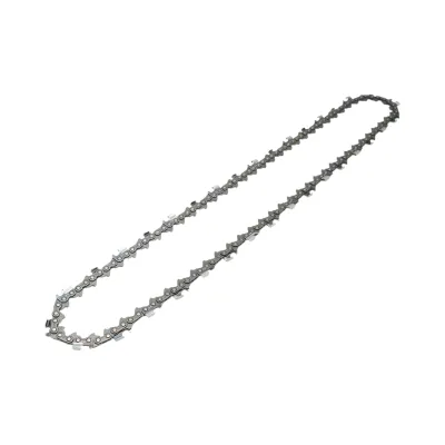 Lant drujba pas 3/8, 34 de dinti, 1.6mm, lungime 40cm Breckner Germany - imagine 3