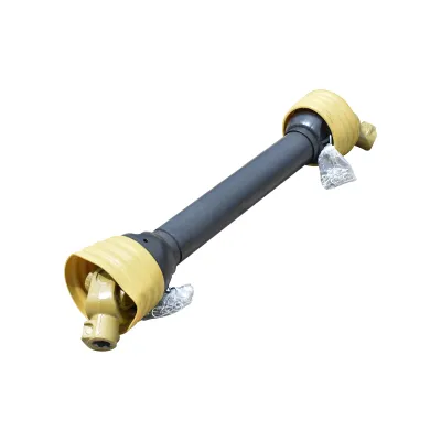 Tocatoare 2.7m, pentru 90-150CP, 30 cutite tip ciocan Breckner Germany - imagine 11