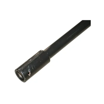 Burghiu de sapat in pamant fi 210mm, inaltime 1300mm, greutate 16Kg - imagine 5