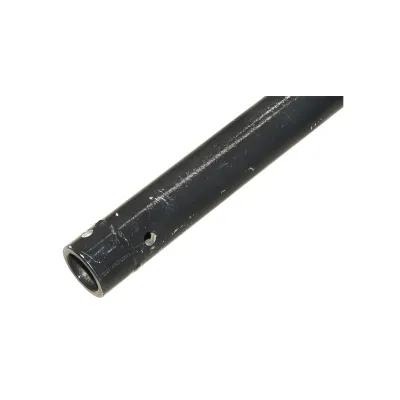 Burghiu de sapat in pamant fi 310mm, inaltime 1300mm, greutate 26Kg - imagine 5