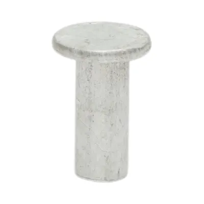 Nit aluminiu gol 14.5x6, diametru cap 10.8mm