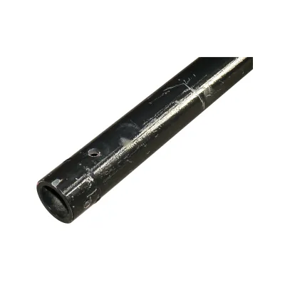 Burghiu de sapat in pamant fi 430mm, inaltime 1300mm, greutate 42Kg - imagine 5