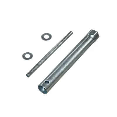 Placa compactoare C60 cu suprafata de lucru 510x370mm, motor standard euro 5, 196CC/7CP, 5900 rot/min 58Kg cu rezervor apa Breckner Germany - imagine 18