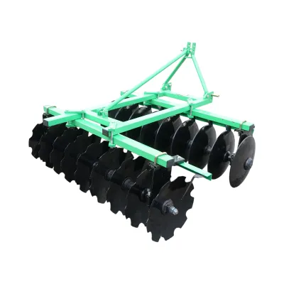 Disc agricol latimea lucru 1700mm taler 460x3.5mm Konig Traktoren