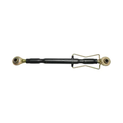Tirant central cu maner 80 cm, Cat 2-2, M30x3mm
