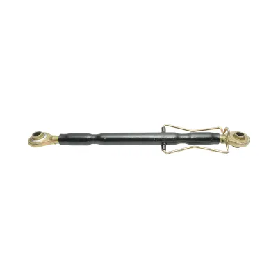 Tirant central cu maner 80 cm, Cat 2-2, M30x3mm - imagine 3
