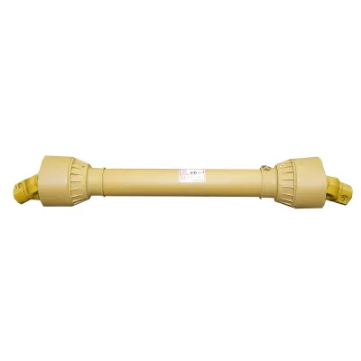 Tocatoare GK215 55-70CP translatie latime de lucru 2100mm  Breckner Germany - imagine 11