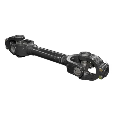 Freza cu tavalug tip coarda, latime de lucru 200cm 0.4-1hm2/h Konig Traktoren - imagine 12