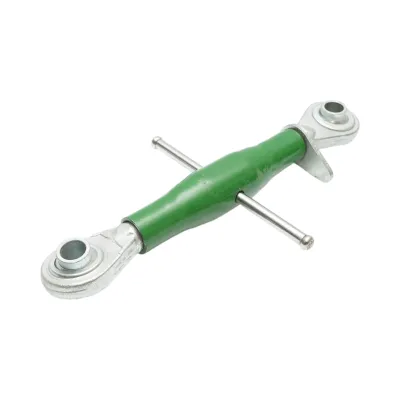Tirant central 34 cm, Cat 1-1, M30x3mm - imagine 5
