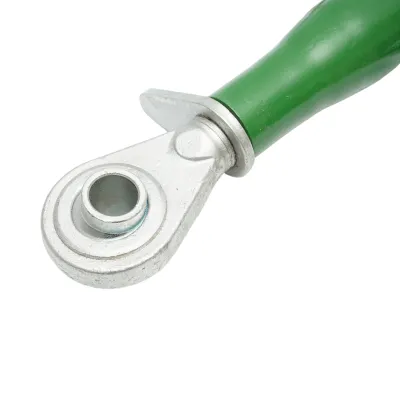Tirant central 34 cm, Cat 1-1, M30x3mm - imagine 6