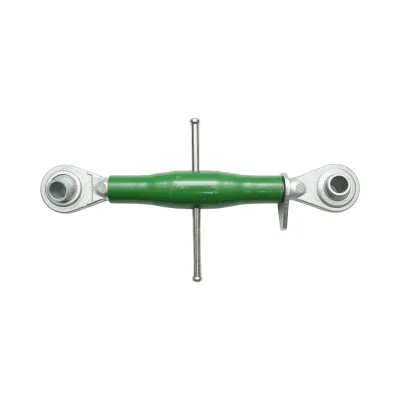 Tirant central 34 cm, Cat 1-1, M30x3mm