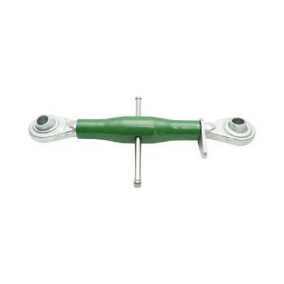 Tirant central 34 cm, Cat 1-1, M30x3mm - imagine 4