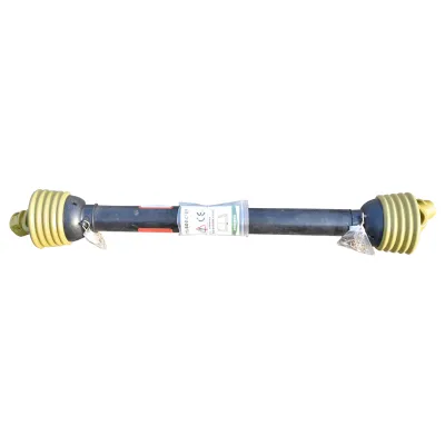 Freza RTS70 cu palpator pentru vie/livada latime 700mm Breckner Germany - imagine 8