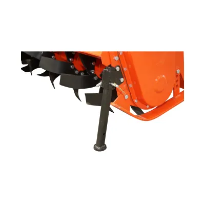 Freza agricola cu latimea de lucru 160cm Baisan - imagine 6