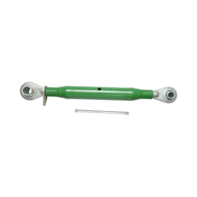 Tirant central 54 cm, CAT 1-2, M30x3,5 - imagine 3
