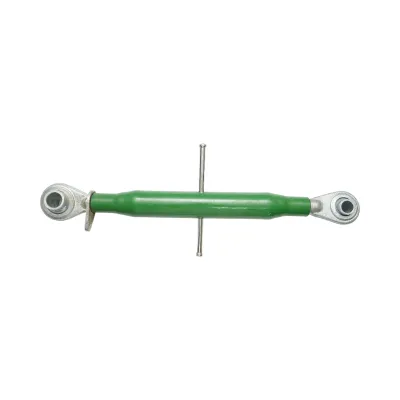 Tirant central 54 cm, CAT 1-2, M30x3,5
