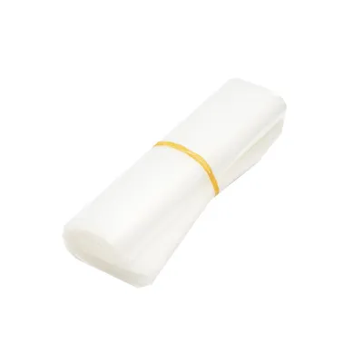 Lant pentru drujba, pas 3/8, latime 1.6 mm, 820 dinti/rola, 35 zale de conexiune Breckner Germany - imagine 4