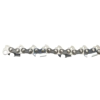 Lant pentru drujba, pas 3/8, latime 1.6 mm, 820 dinti/rola, 35 zale de conexiune Breckner Germany - imagine 5