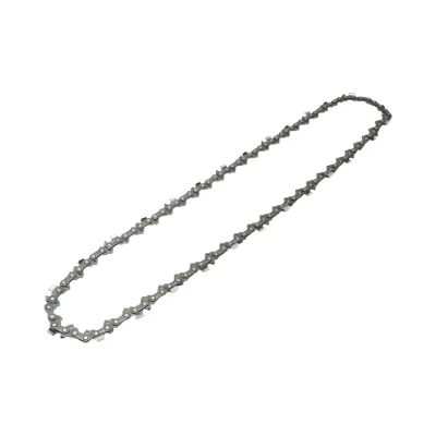 Lant drujba pas 3/8, 55 de dinti, 1.1mm, lungime 40cm Breckner Germany - imagine 3