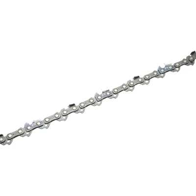 Lant drujba pas 3/8, 55 de dinti, 1.1mm, lungime 40cm Breckner Germany - imagine 4